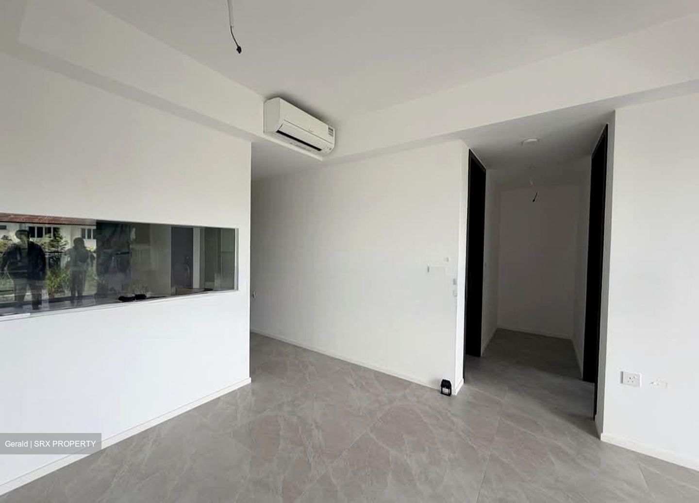 Amo Residence (D20), Apartment #580814531